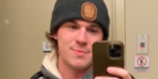 Photo of Ryan