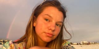 Photo of Alivia