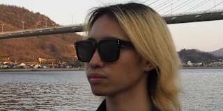 Photo of Ittetsu Terashima