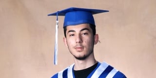 Photo of Jason