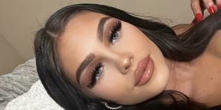Photo of Lauren