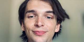 Photo of Savannah Pink