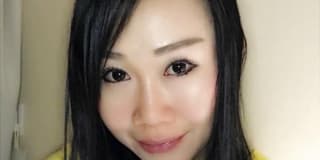 Photo of Claire