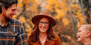 Photo of Mason Pritchett