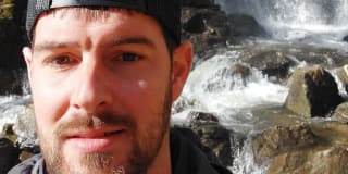 Photo of Ryan