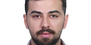 Photo of Yazan Alnemrat