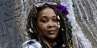 Photo of JaKale Williams