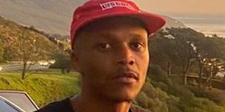 Photo of Siwaphiwe Mbukuqu