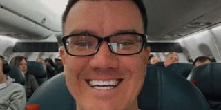 Photo of Jonathan