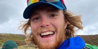 Photo of Chris