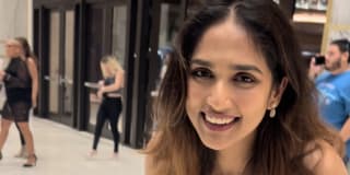 Photo of Neha
