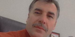 Photo of Savior Celik