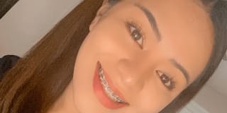 Photo of Emily