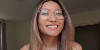Photo of Becca