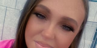 Photo of Michelle