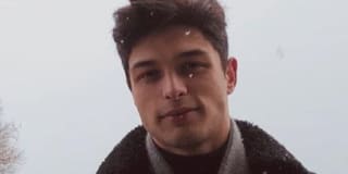 Photo of kann