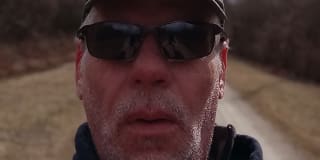 Photo of Larry