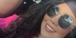 Photo of Fernanda