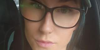 Photo of Liana