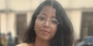 Photo of Tamil