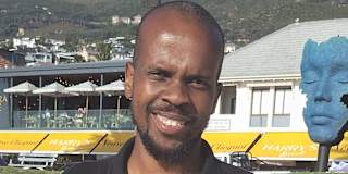 Photo of SONYBOY