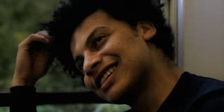 Photo of MARIO