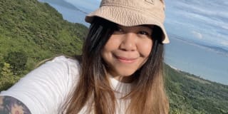 Photo of LISA