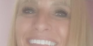 Photo of Corina