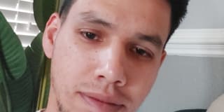 Photo of Agustin