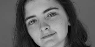 Photo of Ella