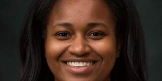Photo of Tiara