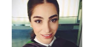 Photo of Rana