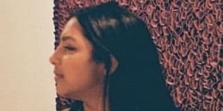 Photo of Irene