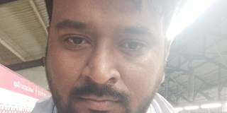 Photo of Avnish