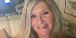 Photo of Angela
