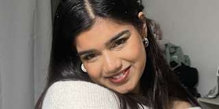 Photo of Kalyani