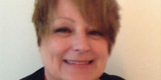 Photo of Janice