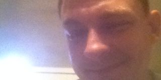 Photo of Jeffrey Jessop