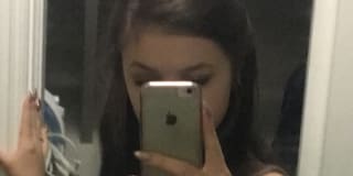 Photo of Fallon