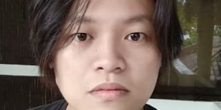 Photo of Darryl