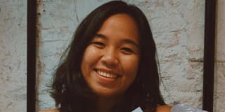 Photo of Dalis