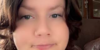 Photo of Amy