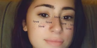 Photo of Brooklynn