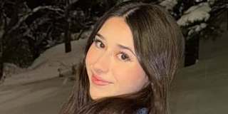 Photo of Stefani