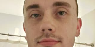 Photo of Michael