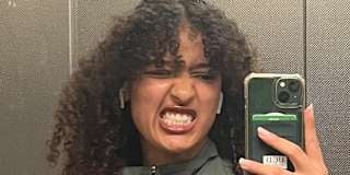Photo of Loulia