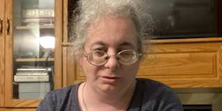 Photo of Isabella ilich