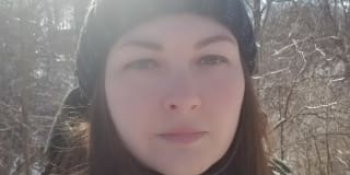 Photo of Jen