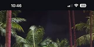 Photo of Aneno