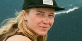 Photo of Emily